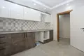 Wohnung 3 zimmer 110 m² Muratpasa, Türkei
