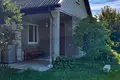 Casa 38 m² Kamianica Zyravieckaja, Bielorrusia