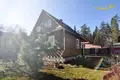 House 90 m² Aziaryckaslabadski sielski Saviet, Belarus