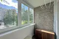 Квартира 2 комнаты 49 м² Минск, Беларусь