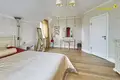 Casa 251 m² Tarasava, Bielorrusia