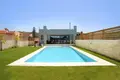Villa de 6 pièces 400 m² Municipality of Chersonissos, Grèce