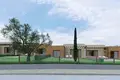 Estudio 2 habitaciones 80 m² Silves, Portugal