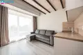 2 room apartment 25 m² Palanga, Lithuania