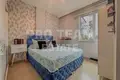 3 bedroom apartment 120 m² Muratpasa, Turkey