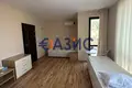 2 bedroom apartment 68 m² Sveti Vlas, Bulgaria