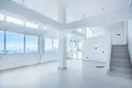 Apartamento 3 habitaciones 258 m² Marbella, Španjolska