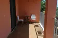 4 bedroom Villa 163 m² Grad Pula, Croatia