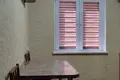 3 room apartment 73 m² Slonim, Belarus