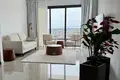 Apartamento 2 habitaciones 84 m² en Agios Athanasios, Chipre