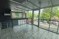 Büro 105 m² in Minsk, Belarus