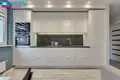 Квартира 3 комнаты 52 м² Вильнюс, Литва