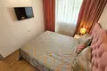 1 bedroom apartment 55 m² Sunny Beach Resort, Bulgaria