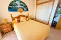 Apartamento 2 habitaciones 80 m² Dehesa de Campoamor, Španjolska