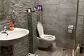 2 room apartment 47 m² in Batumi, Georgia