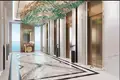 Квартира 400 м² Дубай, ОАЭ