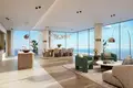 3 bedroom apartment 205 m² Dubai, United Arab Emirates