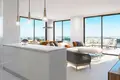 Penthouse 3 pokoi 116 m² Los Balcones, Hiszpania