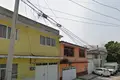 3 bedroom house 92 m² Ciudad Lopez Mateos, Mexico