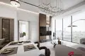 Apartamento 1 habitación 767 m² Dubái, Emiratos Árabes Unidos