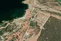 Atterrir  Paphos, Bases souveraines britanniques