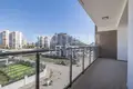 Apartamento 2 habitaciones 50 m² Aksu, Turquía
