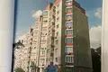 Oficina 103 m² en Kiev, Ucrania