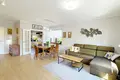 Appartement 134 m² Lusowko, Pologne