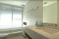 5 bedroom villa 1 950 m² Pa Khlok, Thailand