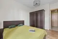 Квартира 3 комнаты 64 м² в Варшаве, Польша
