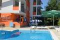 Appartement 36 m² Nessebar, Bulgarie
