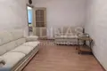 Apartamento 2 habitaciones 49 m² en Minsk, Bielorrusia