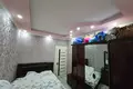 Квартира 2 комнаты 86 м² Бухара, Узбекистан