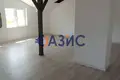 4 bedroom house 210 m² Kosharitsa, Bulgaria