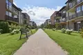 Appartement 4 chambres 67 m² Varsovie, Pologne