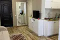 1 bedroom apartment 36 m² Batumi, Georgia