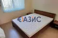 Apartamento 3 habitaciones 85 m² Nesebar, Bulgaria