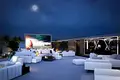 Wohnkomplex Next Point Condominium
