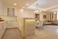 Apartamento 2 habitaciones 80 m² Budva, Montenegro