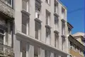 Sklep 126 m² Lizbona, Portugalia
