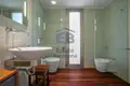 7 bedroom house 680 m² Costa Brava, Spain