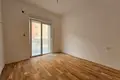 Wohnung 1 Schlafzimmer 43 m² Becici, Montenegro