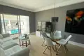 3 bedroom apartment 80 m² Torrevieja, Spain