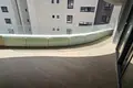 Apartamento 57 m² Rafailovici, Montenegro