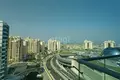 Apartamento 31 m² Dubái, Emiratos Árabes Unidos