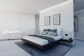 4 bedroom Villa 262 m² Calp, Spain