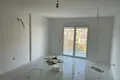 Apartamento 36 m² Bjelisi, Montenegro