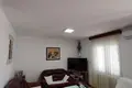 2 bedroom apartment 64 m² Kotor, Montenegro