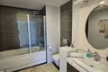 Wohnung 4 zimmer  Alanya, Türkei