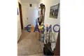 1 bedroom apartment 68 m² Sveti Vlas, Bulgaria